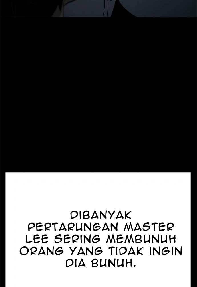 Death Row Boy Bab 36 halaman 45
