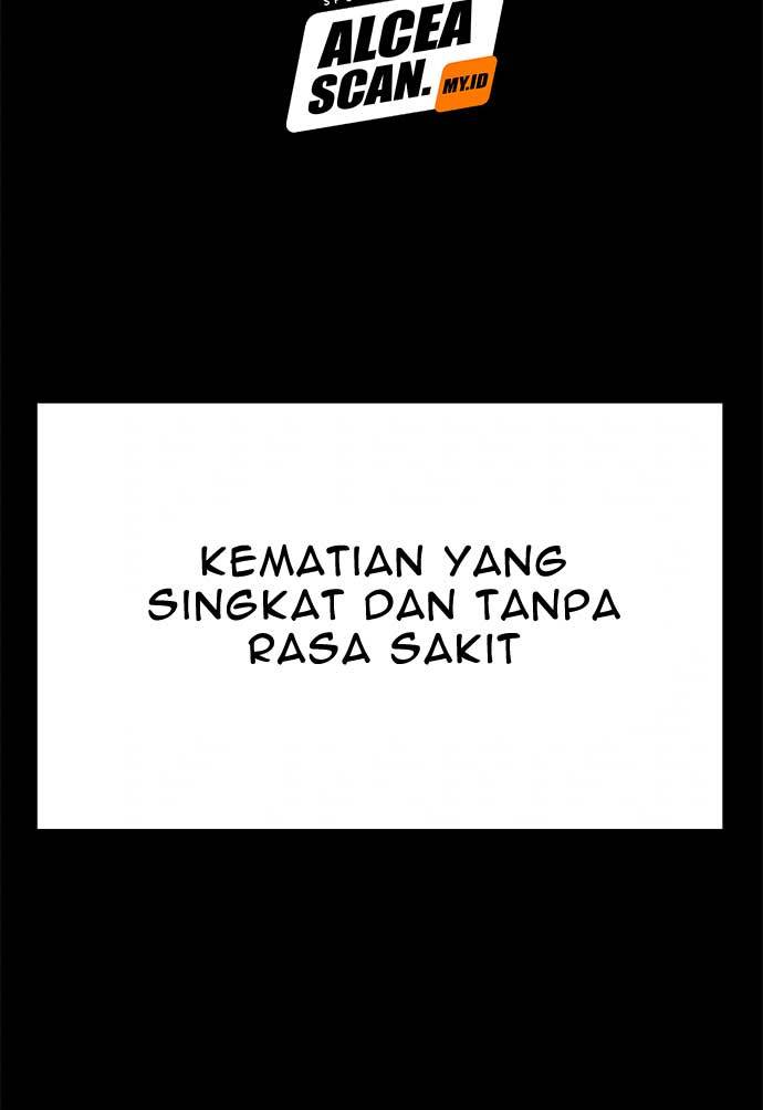 Death Row Boy Bab 36 halaman 53