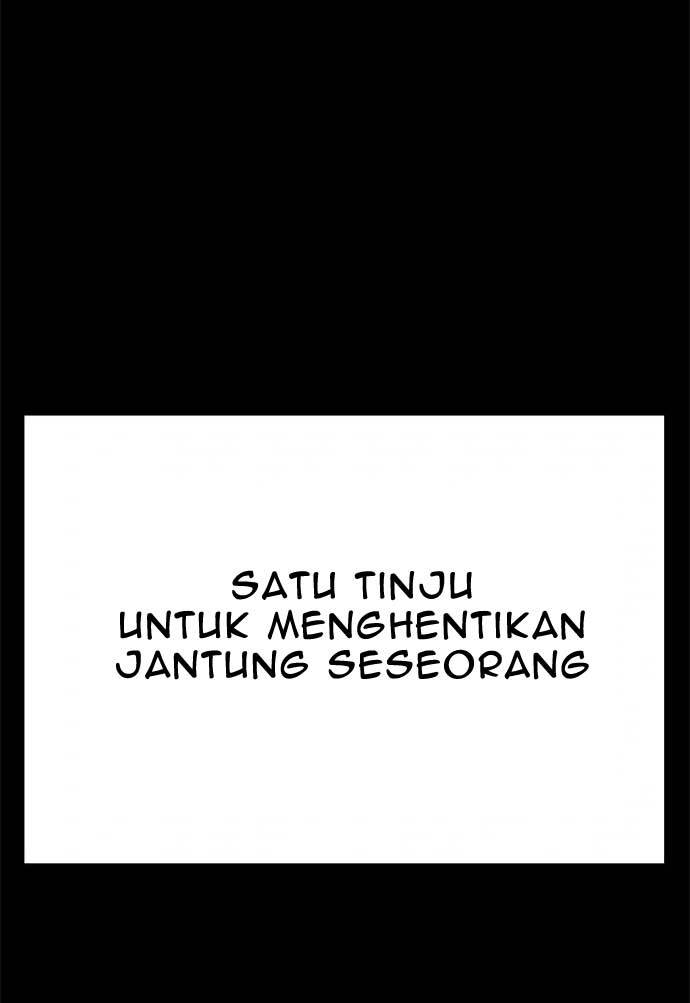 Death Row Boy Bab 36 halaman 57