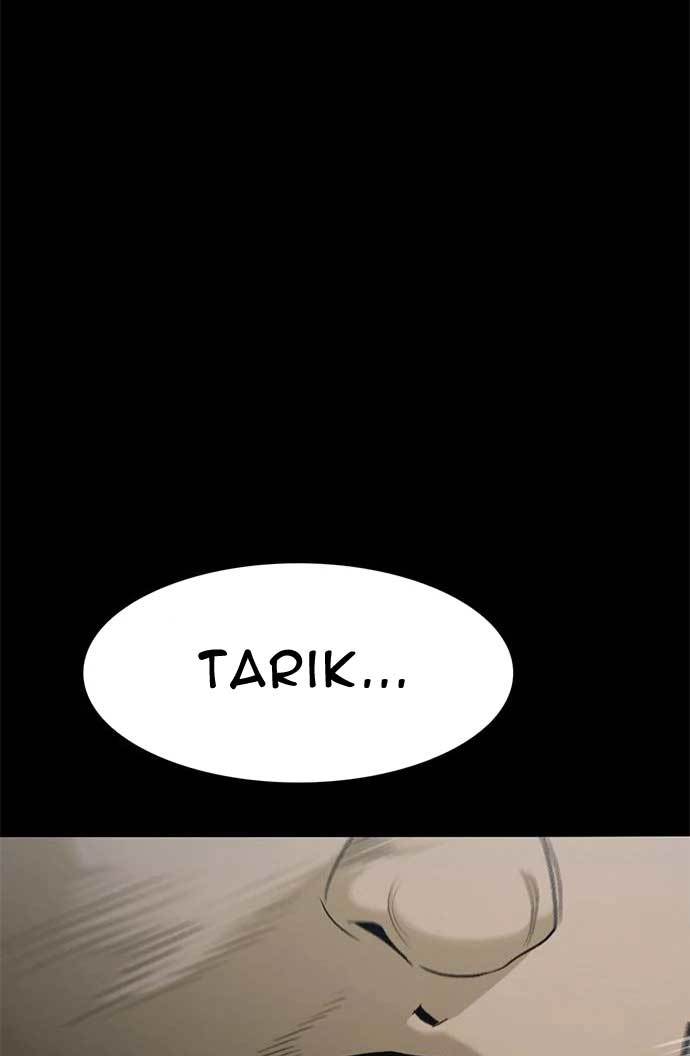 Death Row Boy Bab 36 halaman 58