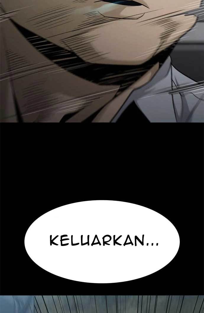 Death Row Boy Bab 36 halaman 59