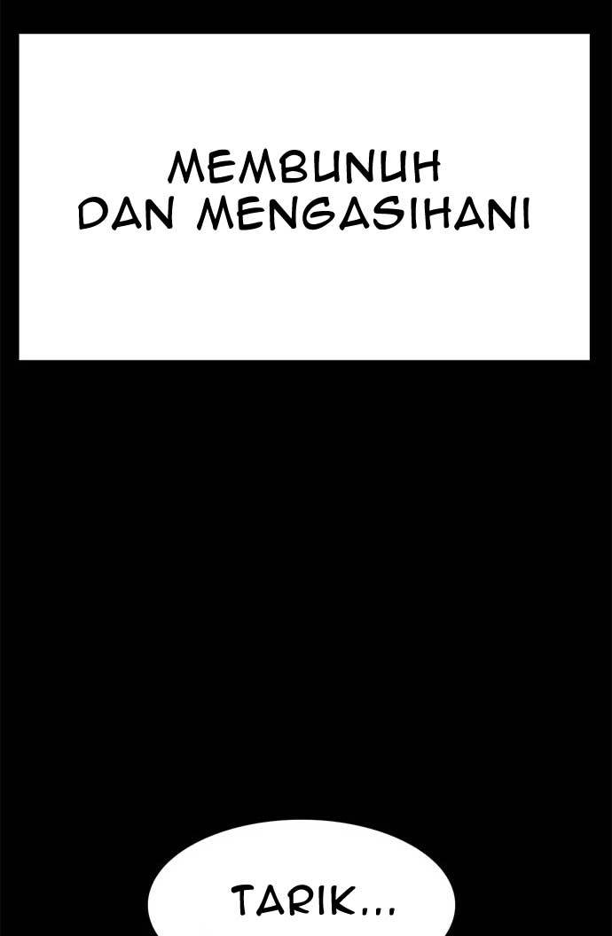 Death Row Boy Bab 36 halaman 62