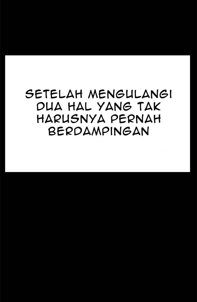 Death Row Boy Bab 36 halaman 66
