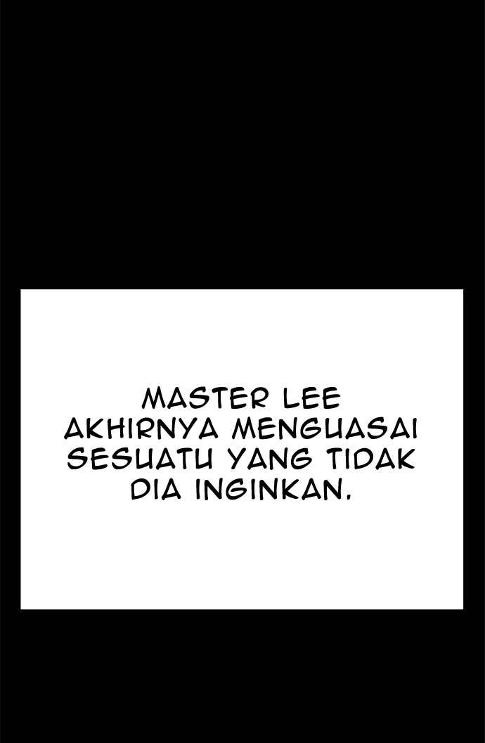 Death Row Boy Bab 36 halaman 68