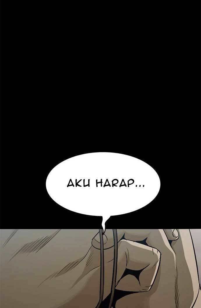 Death Row Boy Bab 36 halaman 69