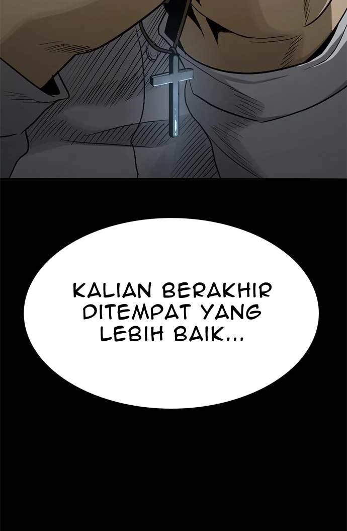 Death Row Boy Bab 36 halaman 70