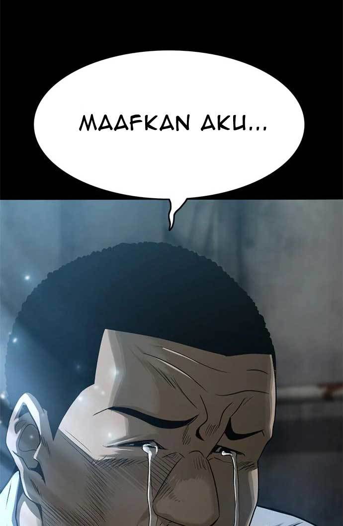 Death Row Boy Bab 36 halaman 71