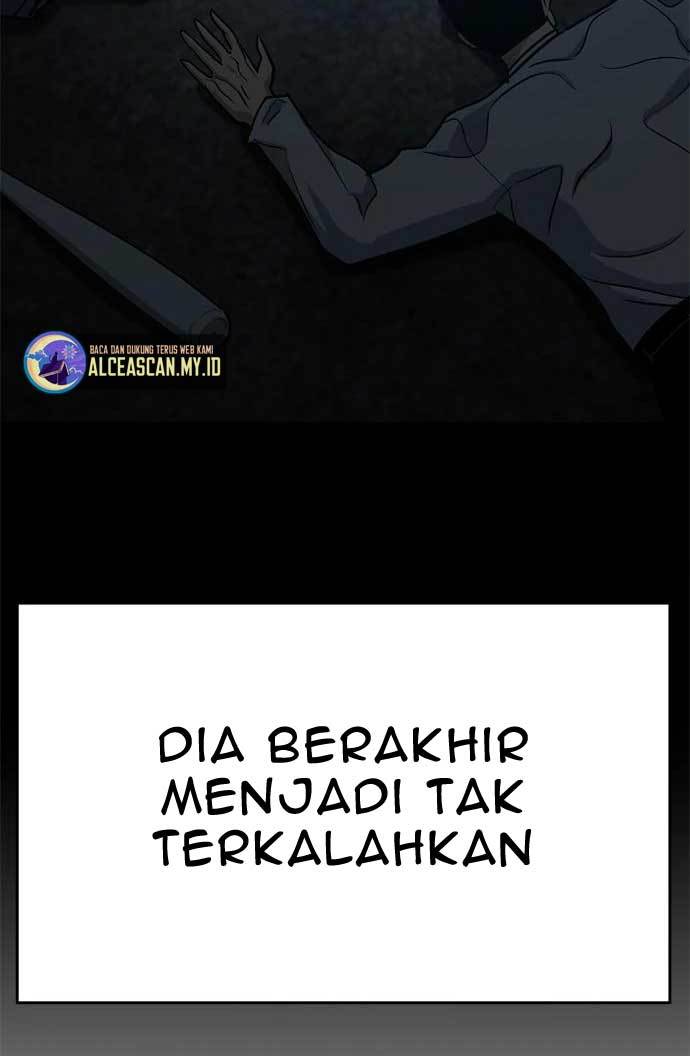 Death Row Boy Bab 36 halaman 76