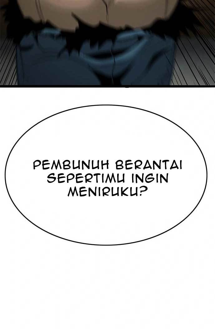 Death Row Boy Bab 36 halaman 79