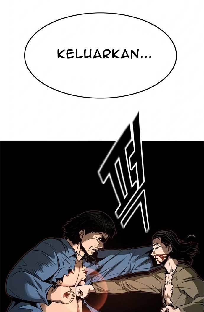 Death Row Boy Bab 36 halaman 81