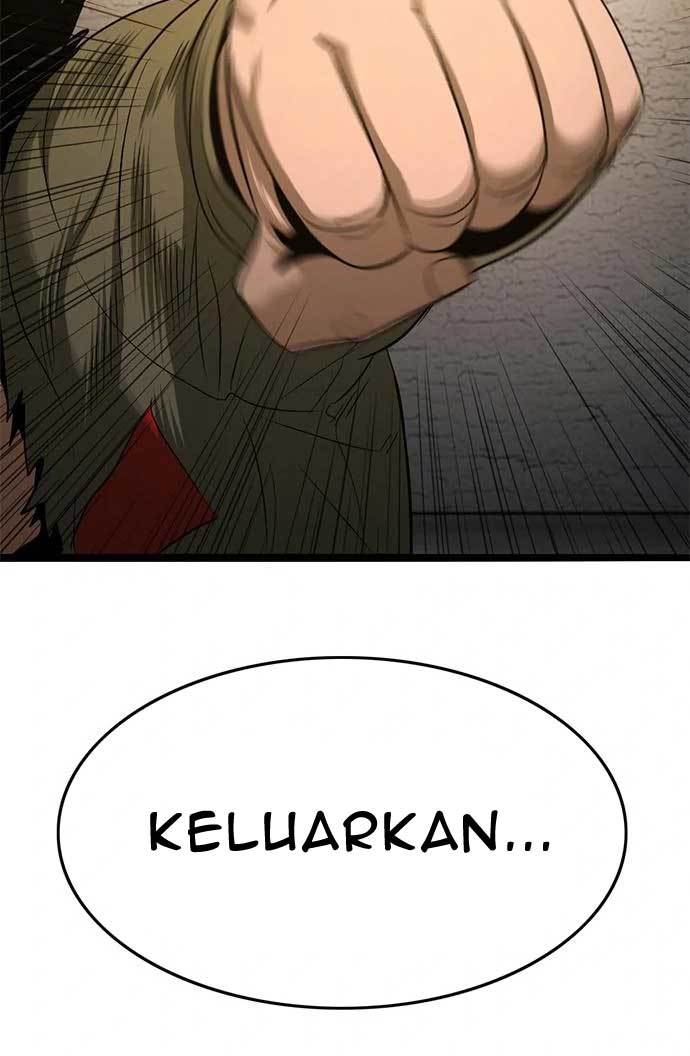 Death Row Boy Bab 36 halaman 85