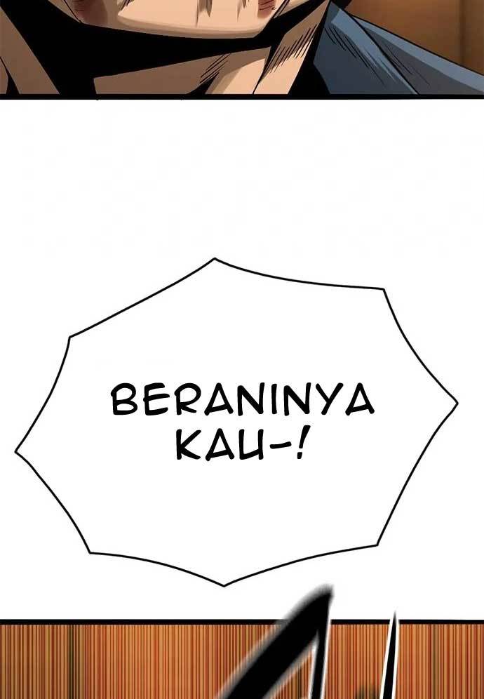 Death Row Boy Bab 36 halaman 94