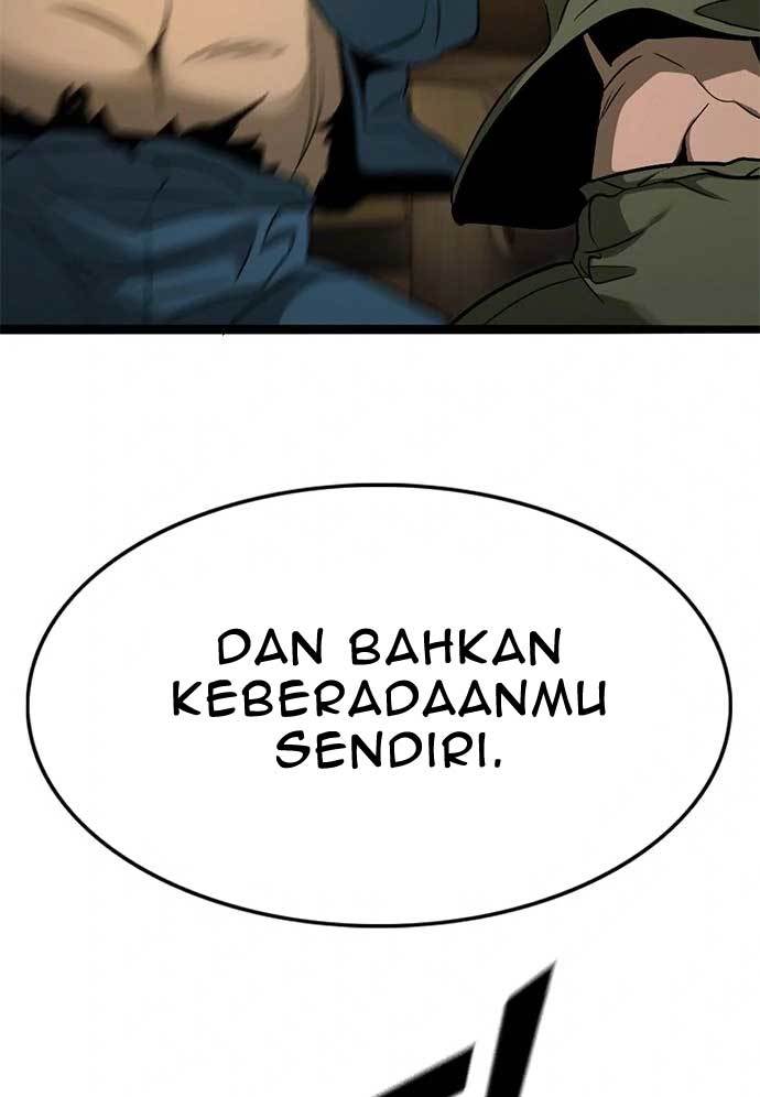 Death Row Boy Bab 36 halaman 105