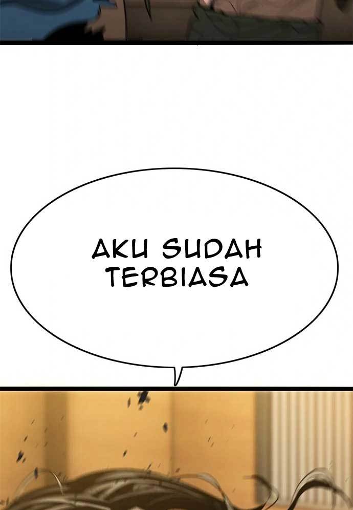 Death Row Boy Bab 36 halaman 107