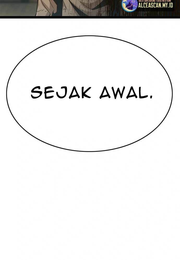 Death Row Boy Bab 36 halaman 111