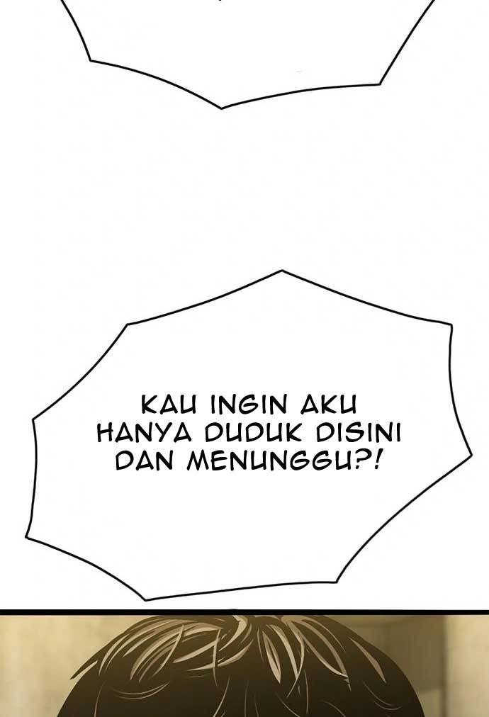 Death Row Boy Bab 36 halaman 117