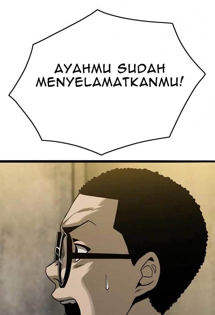 Death Row Boy Bab 36 halaman 123