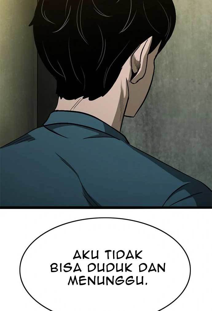 Death Row Boy Bab 36 halaman 128