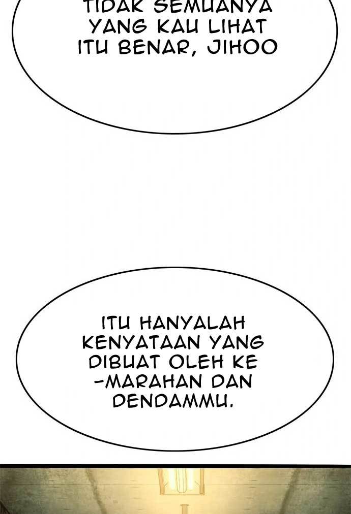 Death Row Boy Bab 36 halaman 132