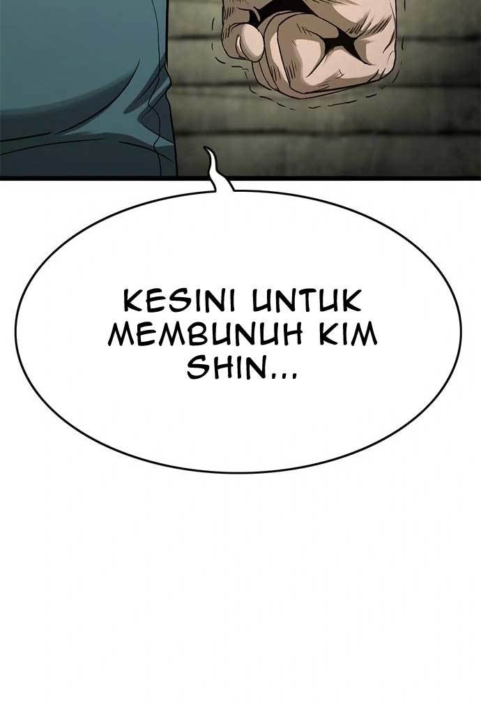 Death Row Boy Bab 36 halaman 135
