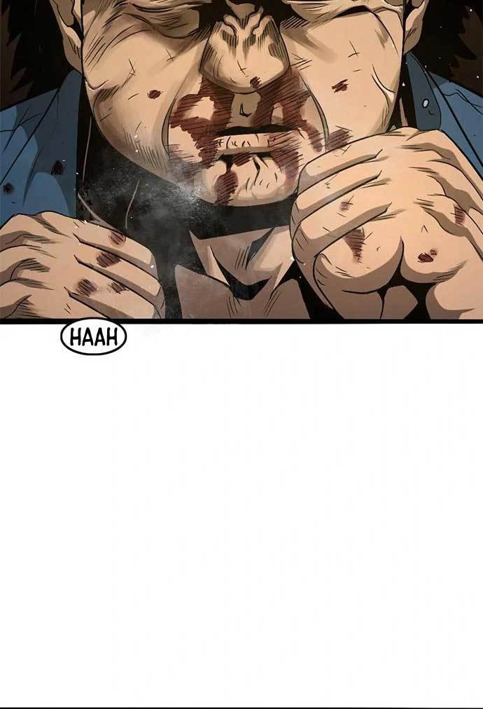 Death Row Boy Bab 36 halaman 141