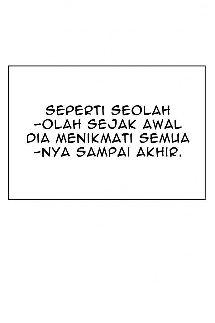 Death Row Boy Bab 36 halaman 174