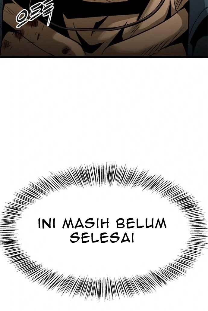 Death Row Boy Bab 36 halaman 176
