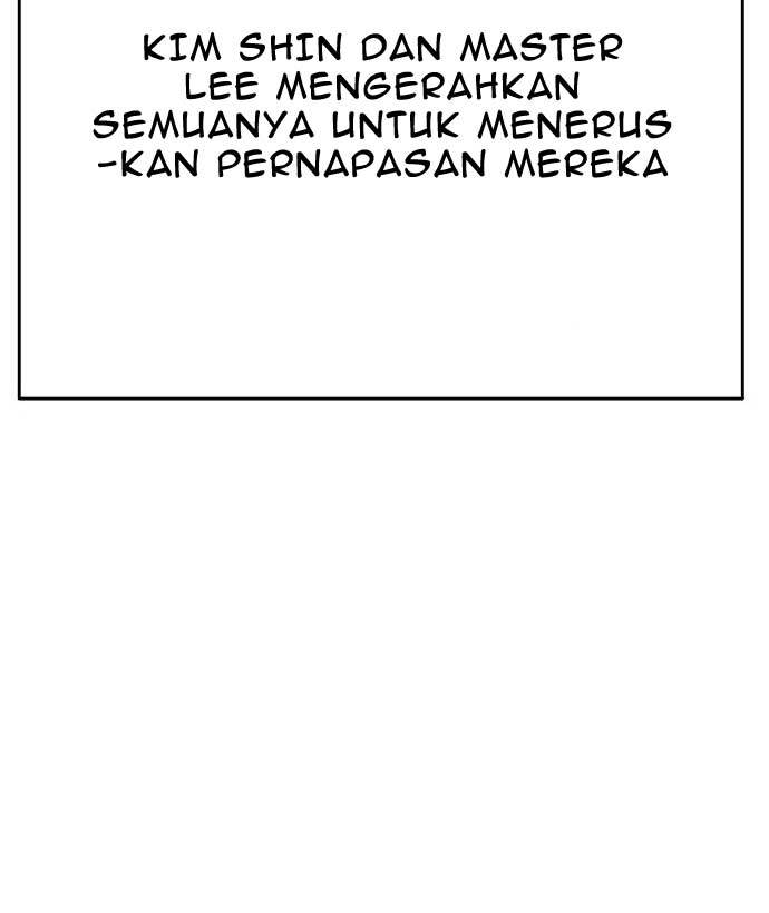 Death Row Boy Bab 37 halaman 8