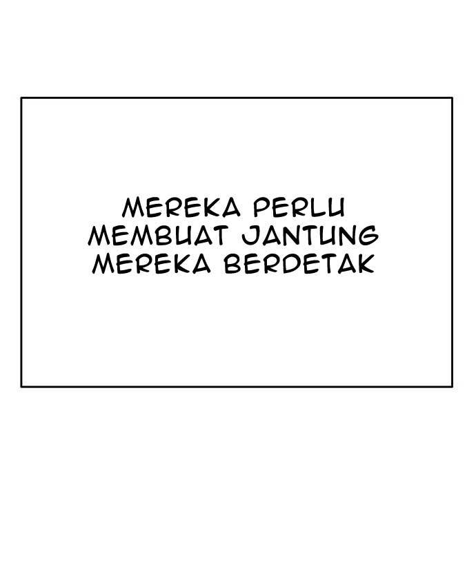 Death Row Boy Bab 37 halaman 15