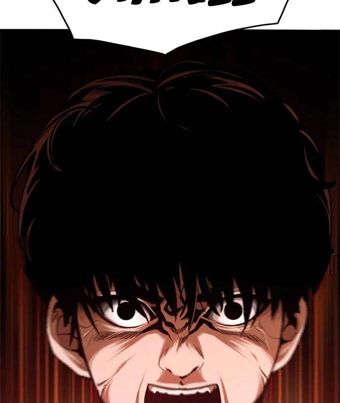 Death Row Boy Bab 37 halaman 21
