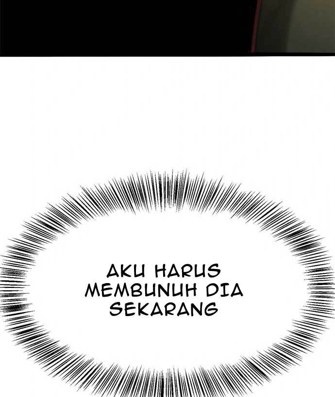 Death Row Boy Bab 37 halaman 27