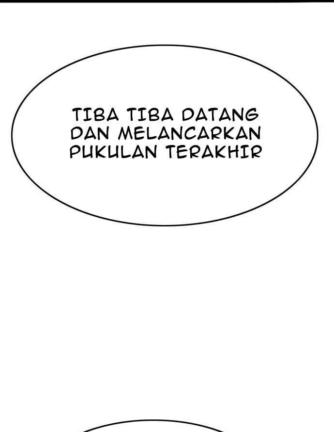 Death Row Boy Bab 37 halaman 35