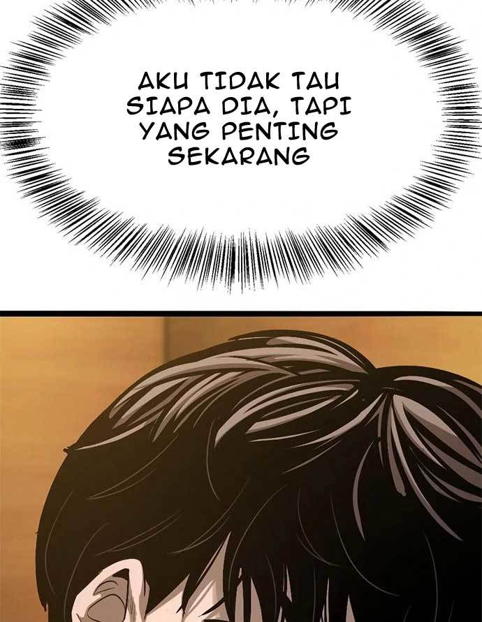 Death Row Boy Bab 37 halaman 40