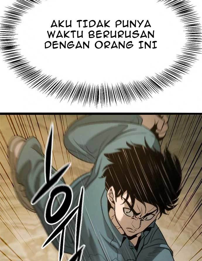 Death Row Boy Bab 37 halaman 43