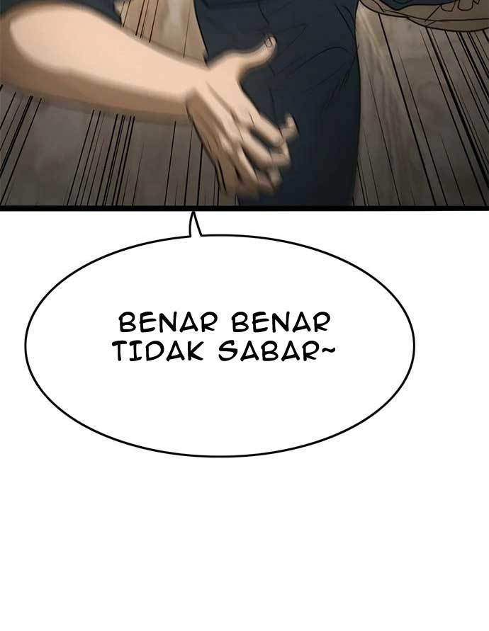 Death Row Boy Bab 37 halaman 45