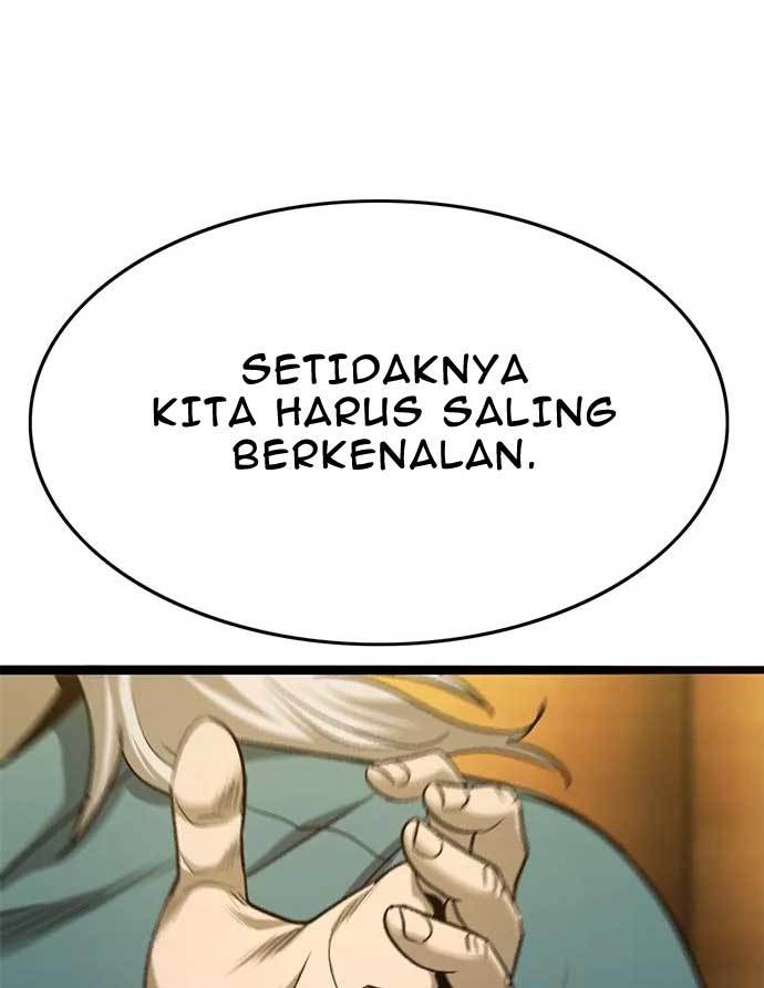 Death Row Boy Bab 37 halaman 46