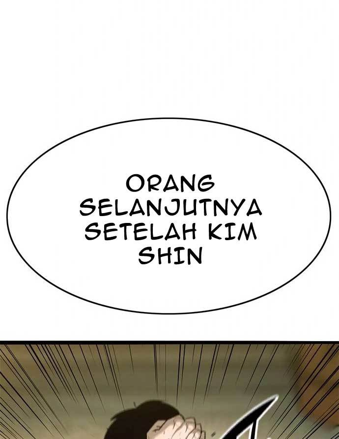 Death Row Boy Bab 37 halaman 56