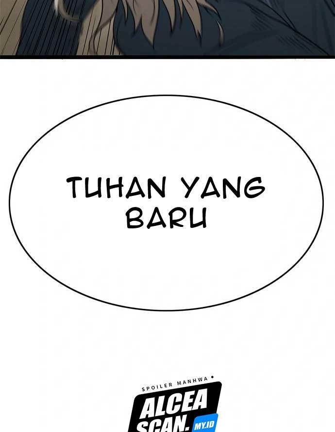 Death Row Boy Bab 37 halaman 58