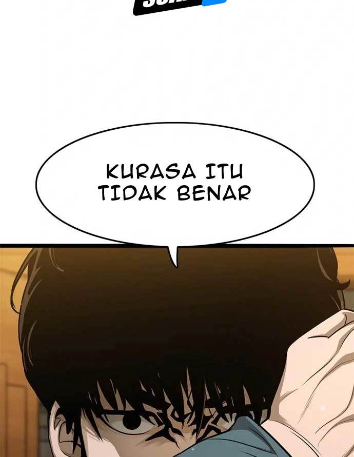 Death Row Boy Bab 37 halaman 59