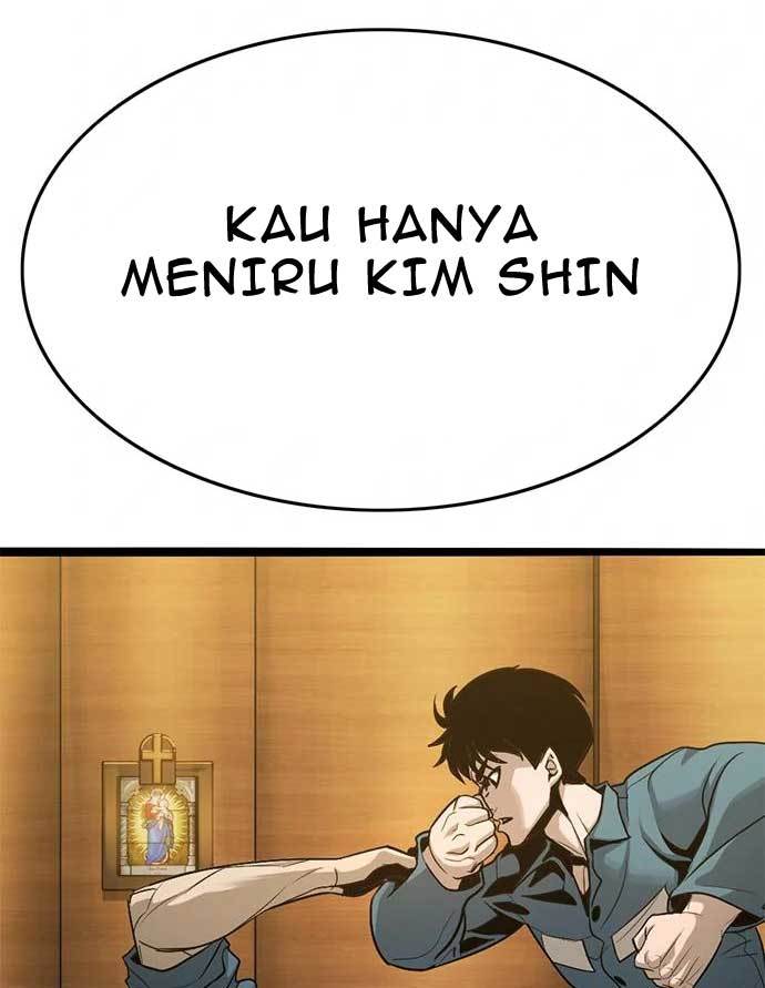 Death Row Boy Bab 37 halaman 61