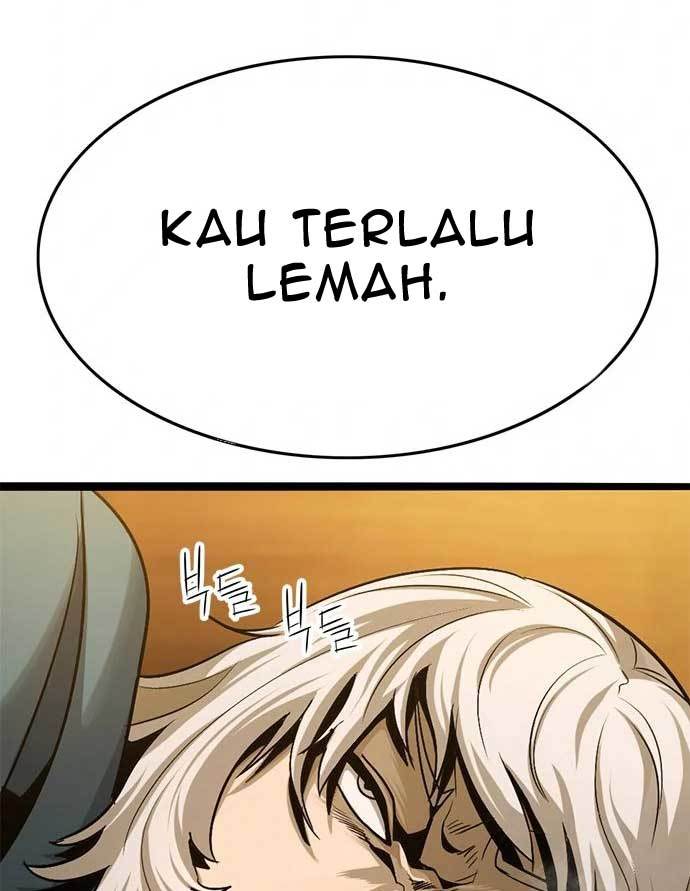 Death Row Boy Bab 37 halaman 63