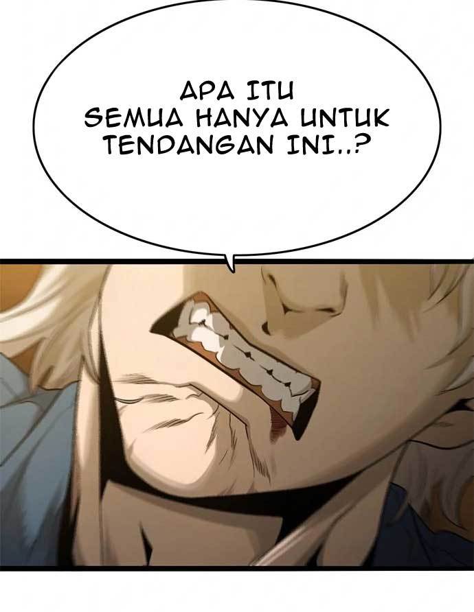 Death Row Boy Bab 37 halaman 65
