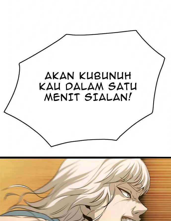 Death Row Boy Bab 37 halaman 66