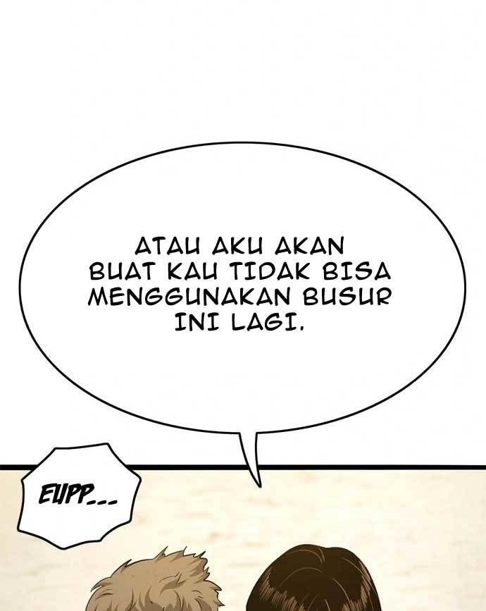 Death Row Boy Bab 37 halaman 72