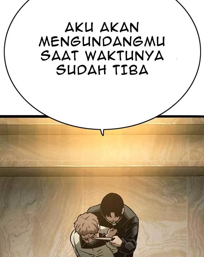 Death Row Boy Bab 37 halaman 80