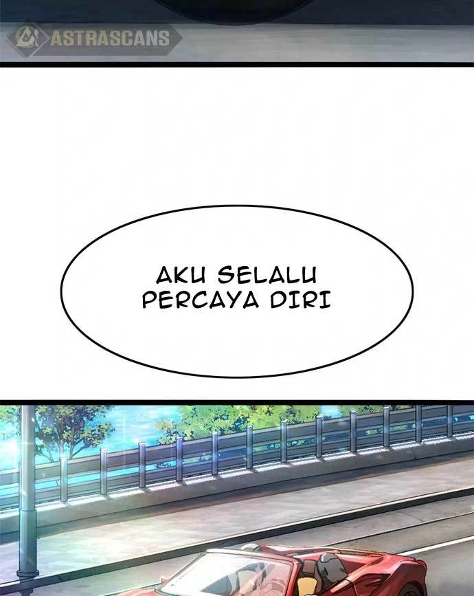 Death Row Boy Bab 37 halaman 90