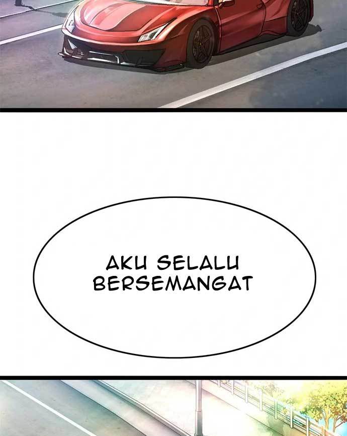 Death Row Boy Bab 37 halaman 91