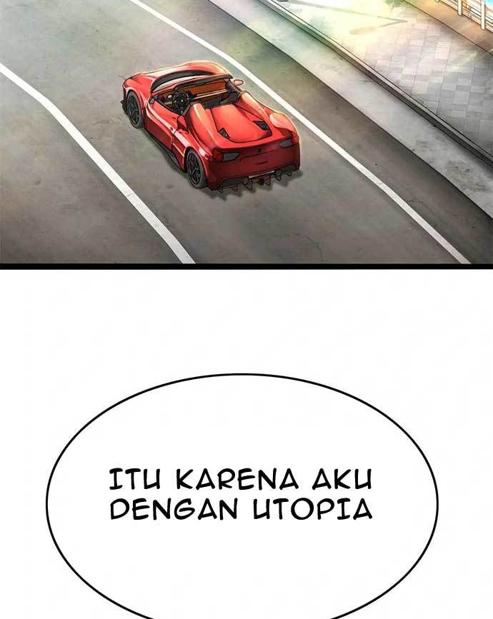 Death Row Boy Bab 37 halaman 92