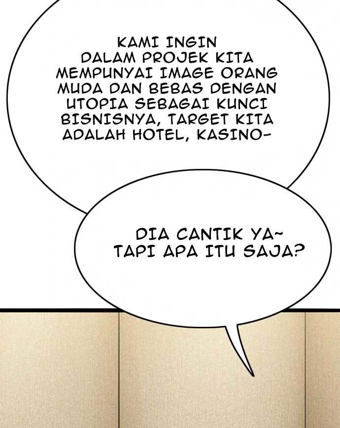 Death Row Boy Bab 37 halaman 96