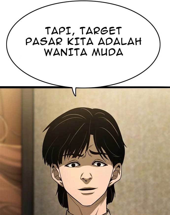 Death Row Boy Bab 37 halaman 101